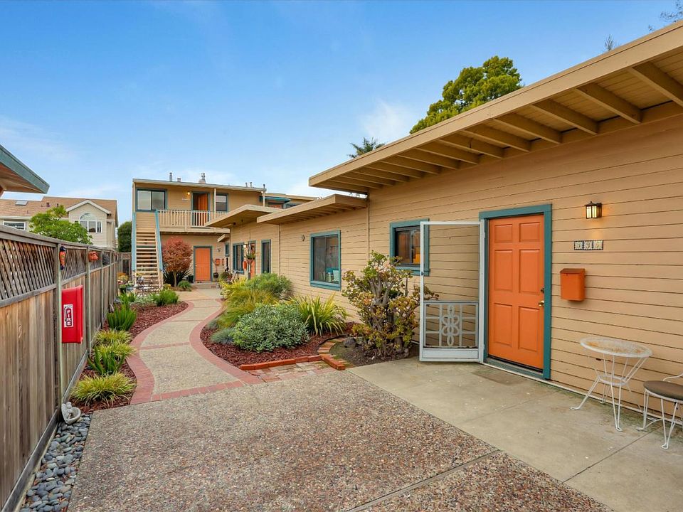 337 7th Ave Santa Cruz CA 95062 Zillow