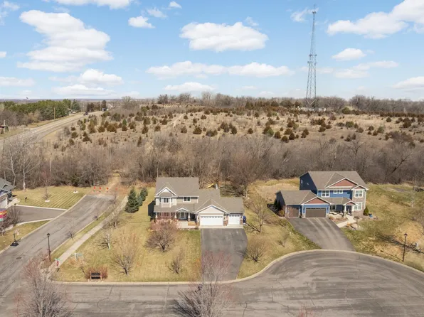 5817 Bison Cir, Monticello, MN 55362
