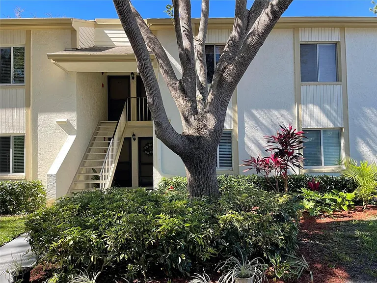 106 Palmetto Ct #106 — Photo 26