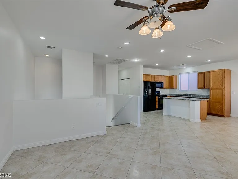 6898 Nickel Mine Ave — Photo 14