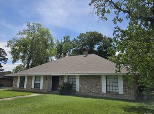 5626 Monmouth Ave, Baton Rouge, LA 70808