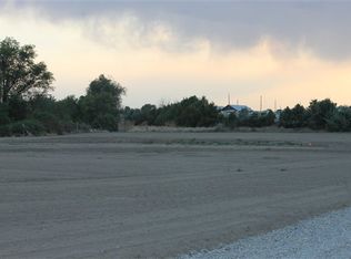 10873 N Iowa Ave, Payette, ID 83661