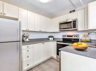 315 Holmwood Ave, Ottawa, ON K1S 2R2