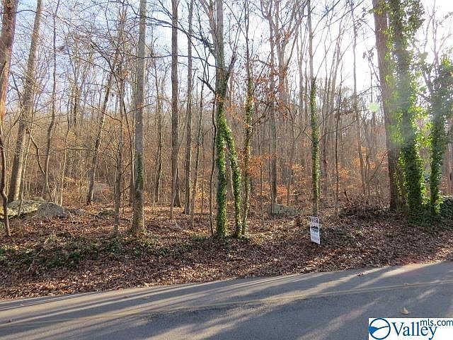 2nd image of 00 Wyeth Drive