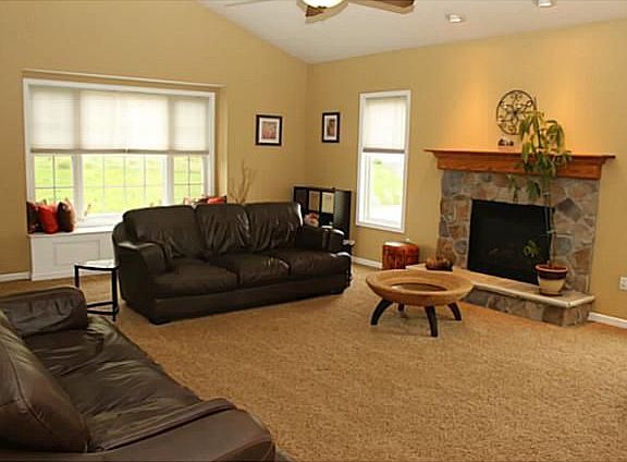 5th image of 1051 Channing Woods Dr