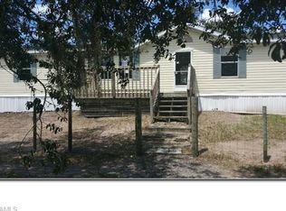 44525 State Route 64 E, Myakka City, FL 34251