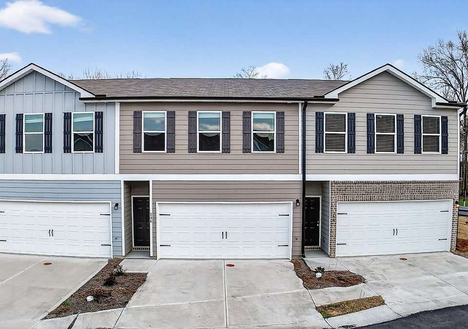 1st image of 146 Brexley Dr