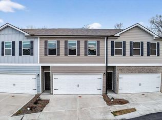 146 Brexley Dr, Calhoun, GA 30701
