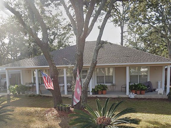5th image of 5587 Mobile Ave #1