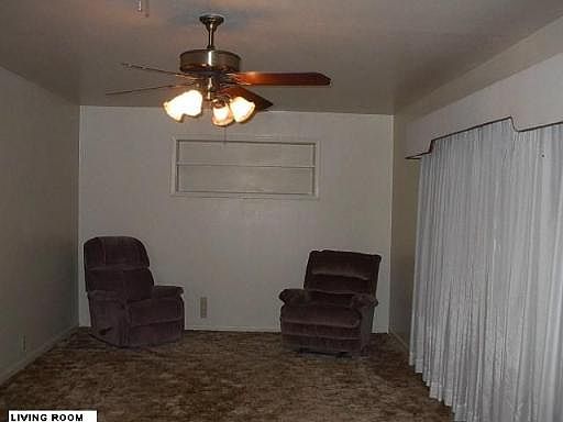 2nd image of 4710 DEBBIE DR