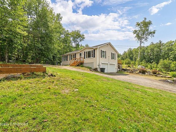 2nd image of 133 Ossipee Hill Road