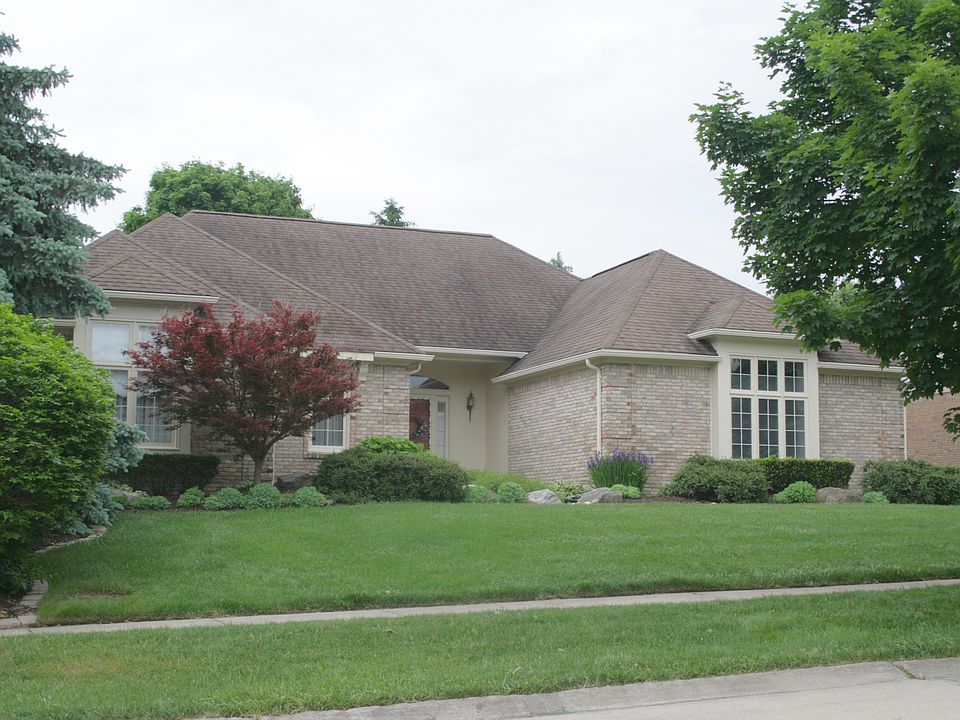 1st image of 9068 Hillcrest Dr