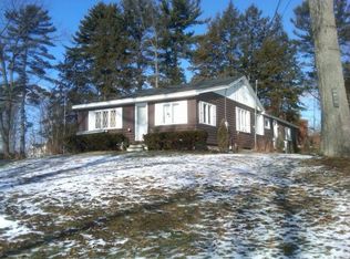 2787 Bittersweet Dr, Jamestown, NY 14701