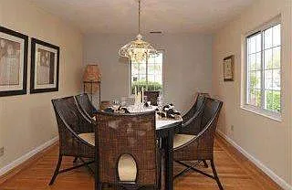 4 bed, 1708 sqft, $1,999 — Photo 4