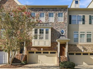 8331 Primanti Blvd, Raleigh, NC 27612