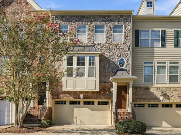 8331 Primanti Blvd, Raleigh, NC 27612