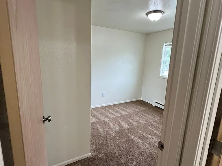 7001 Weimer Rd — Photo 13