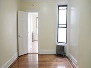 525 81st St, Brooklyn, NY 11209