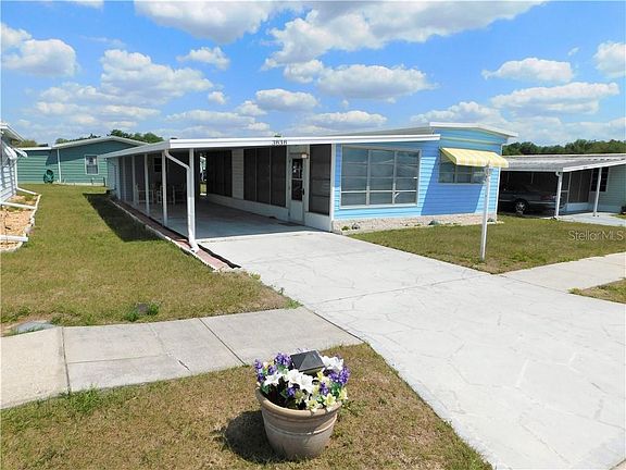 3rd image of 3838 Kim Dr