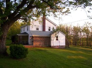 109 Cadjaw Pond Rd #B, Honesdale, PA 18431