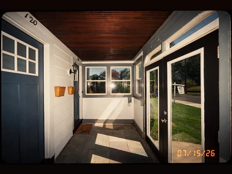 118-120 Patterson St #1 — Photo 7