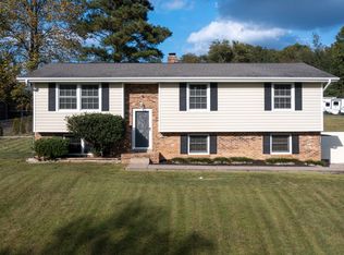 7109 Sleepy Hollow Rd, Fairview, TN 37062