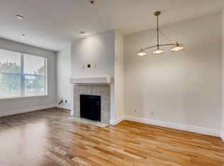 9079 E Panorama Cir UNIT 515, Englewood, CO 80112