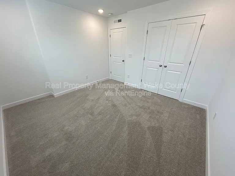 156 Sargents St — Photo 29
