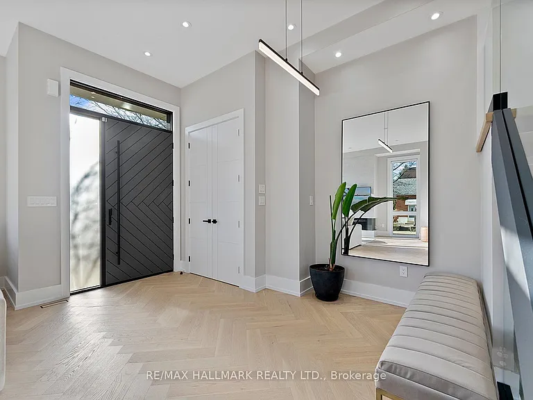 171 Durant Ave #MAIN FULL HOUSE — Photo 3