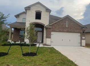 6244 Darlington Ave, College Station, TX 77845