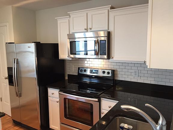 2nd image of 5898 Winberry Creek Dr