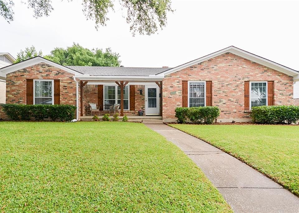 1st image of 7729 Alto Caro Dr