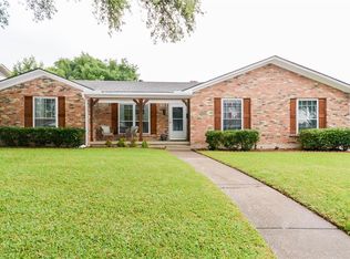 7729 Alto Caro Dr, Dallas, TX 75248