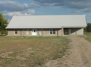 11975 Fm 410s, Bogata, TX 75417