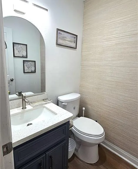 2202 Colorado St — Photo 16