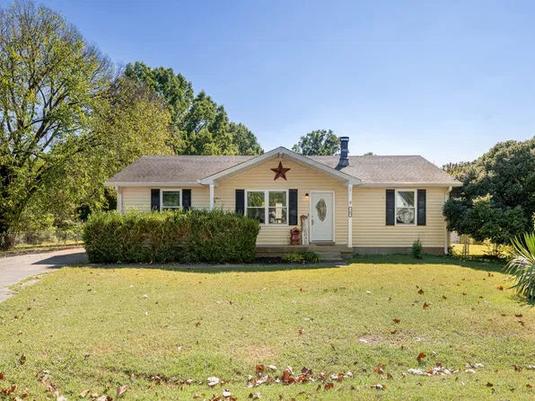 109 Shirley Ct, Smyrna, TN 37167