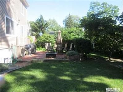 2nd image of 72 Fairfield Ave