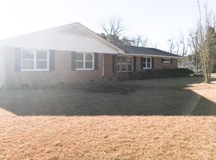 2689 Nicks Nook, Farmville, NC 27828