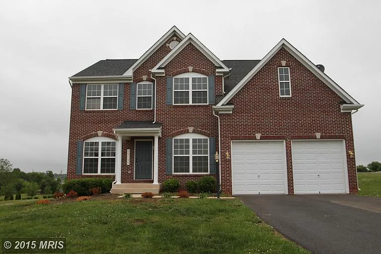 13102 Belle Grove Ct photo 1