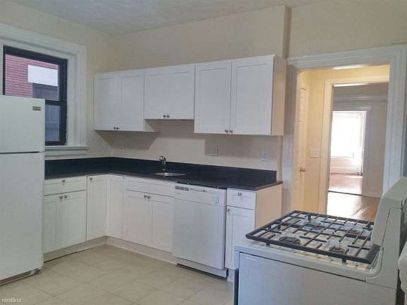 20171001_102454_HDR_resized