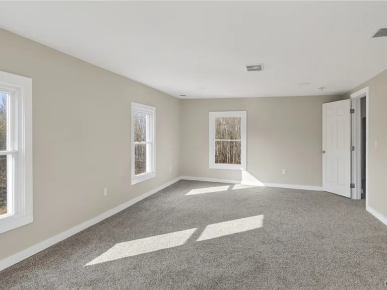 6637 Dix Rd — Photo 28