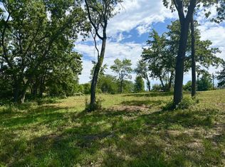 55378 230th St, Glenwood, IA 51534