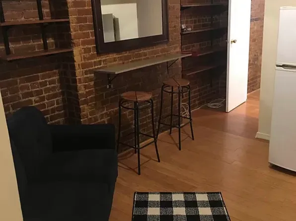 592 3rd Avenue image 4 of 9