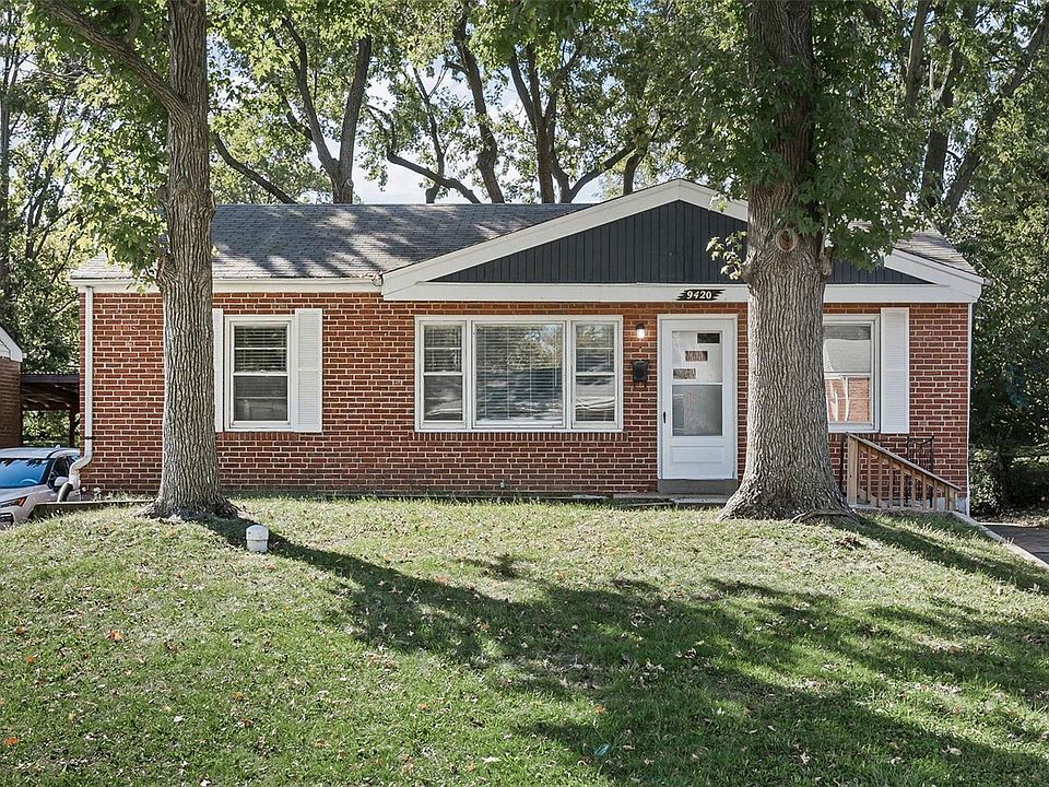 1st image of 9420 Theodosia Ave