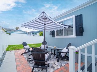 2275 W 25th St Spc 199, San Pedro, CA 90732