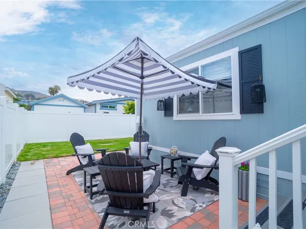 2275 W 25th St Spc 199, San Pedro, CA 90732