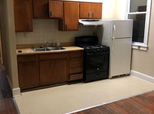3010 Saint Paul St #2, Baltimore, MD 21218
