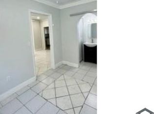 176 NE 82nd St #A, Miami, FL 33138