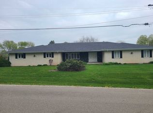 3412 Oakdale Ave, Johnsburg, IL 60051