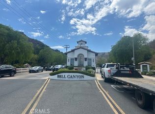 44 Hackamore Ln #46, West Hills, CA 91307